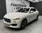 2017 Maserati Levante Base AWD 4dr SUV