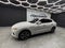 2017 Maserati Levante Base AWD 4dr SUV