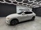 2017 Maserati Levante Base AWD 4dr SUV