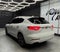 2017 Maserati Levante Base AWD 4dr SUV