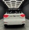 2017 Maserati Levante Base AWD 4dr SUV