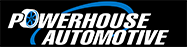 Powerhouse Automotive Tampa, FL